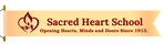SACRED HEART SCHOOL